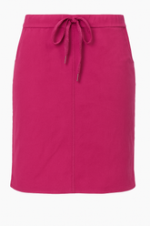 Mirakelnederdel - Ingen returret